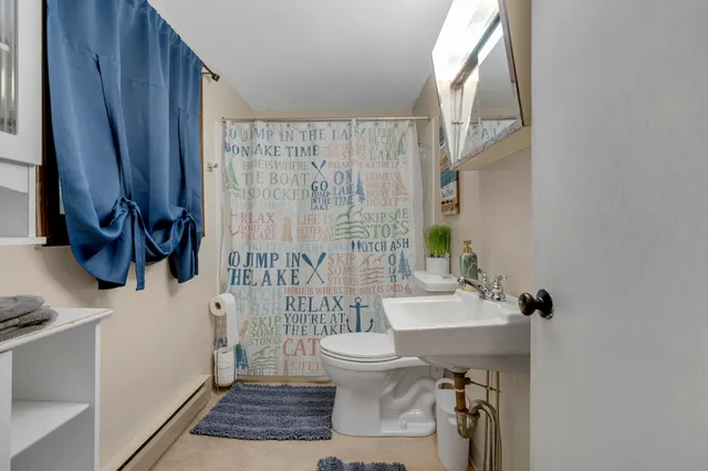 $399,000 | 10 North Bay Road, Bridgton, ME 04009