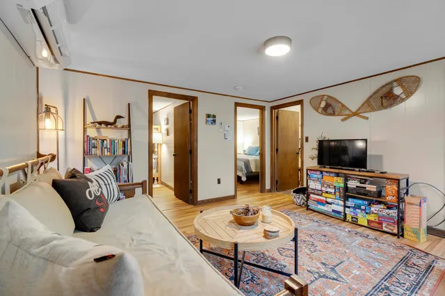 $399,000 | 10 North Bay Road, Bridgton, ME 04009