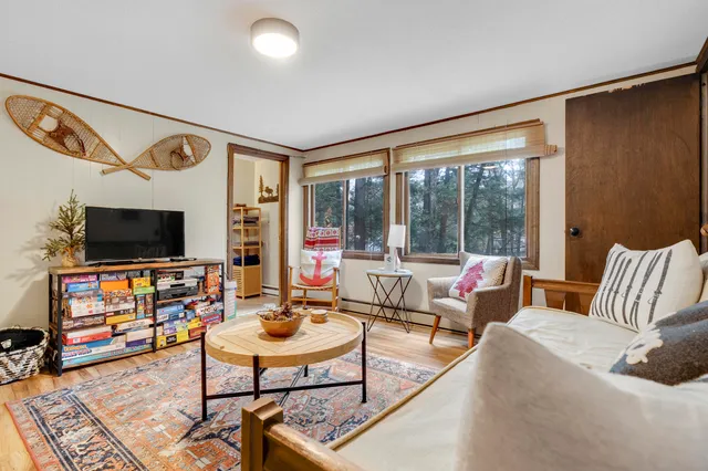 $399,000 | 10 North Bay Road, Bridgton, ME 04009