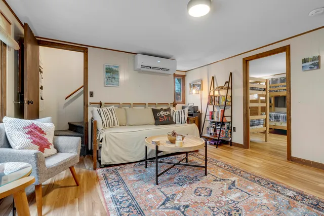 $399,000 | 10 North Bay Road, Bridgton, ME 04009