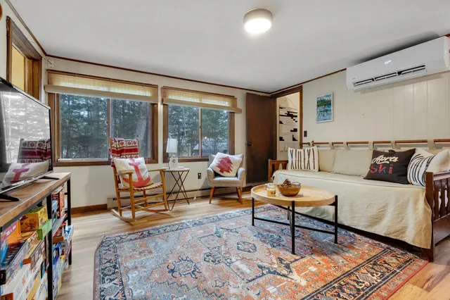 $399,000 | 10 North Bay Road, Bridgton, ME 04009