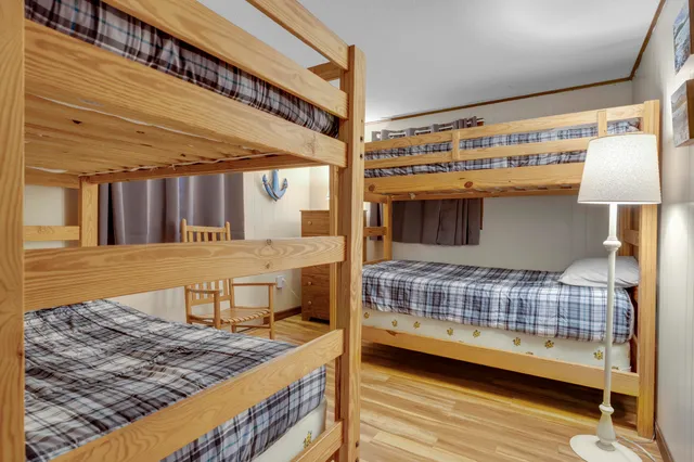 $399,000 | 10 North Bay Road, Bridgton, ME 04009