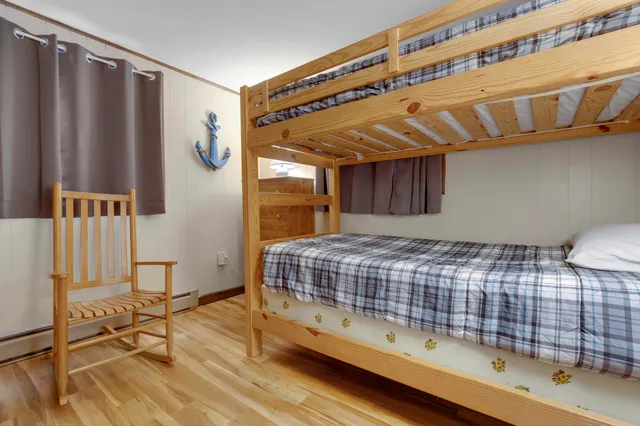 $399,000 | 10 North Bay Road, Bridgton, ME 04009