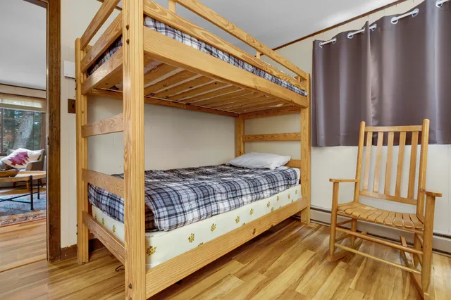 $399,000 | 10 North Bay Road, Bridgton, ME 04009