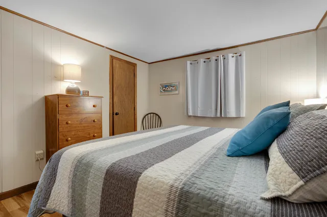 $399,000 | 10 North Bay Road, Bridgton, ME 04009