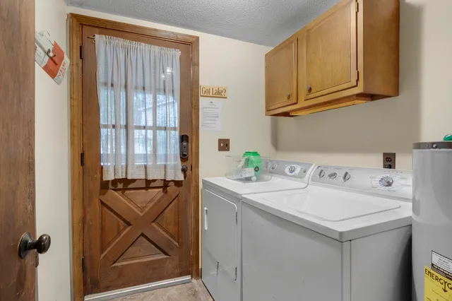 $399,000 | 10 North Bay Road, Bridgton, ME 04009