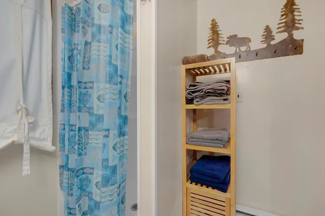 $399,000 | 10 North Bay Road, Bridgton, ME 04009