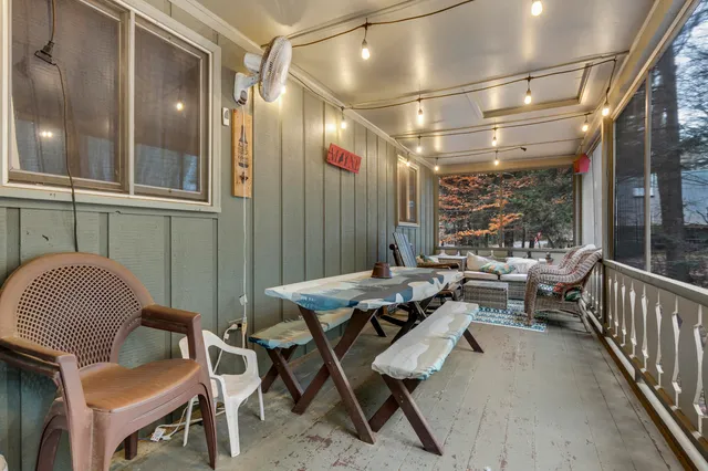 $399,000 | 10 North Bay Road, Bridgton, ME 04009