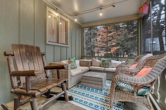 $399,000 | 10 North Bay Road, Bridgton, ME 04009