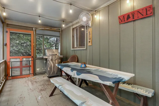 $399,000 | 10 North Bay Road, Bridgton, ME 04009