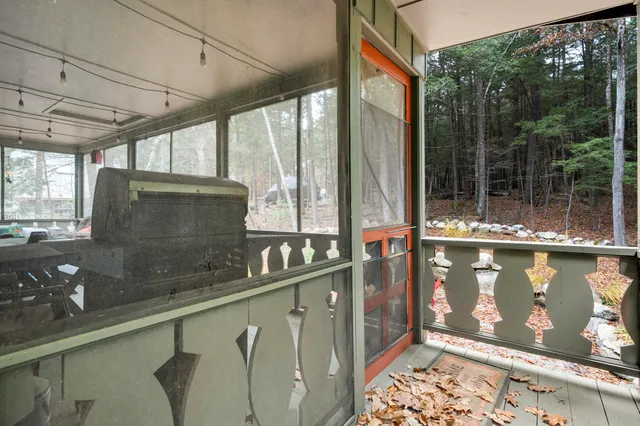 $399,000 | 10 North Bay Road, Bridgton, ME 04009