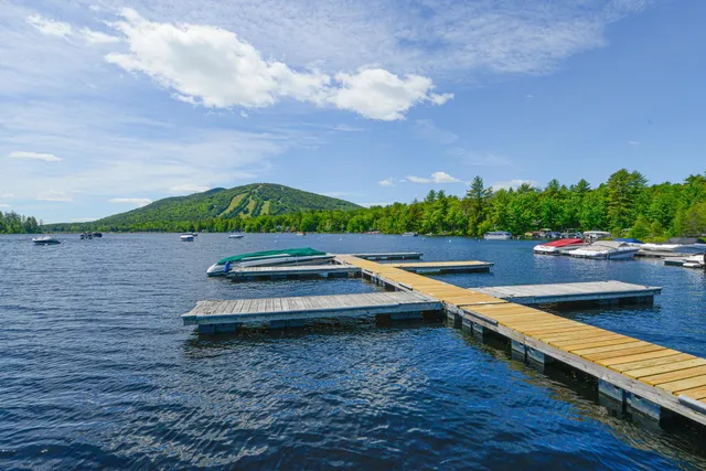 $399,000 | 10 North Bay Road, Bridgton, ME 04009