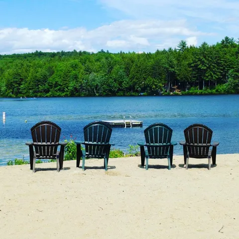 $399,000 | 10 North Bay Road, Bridgton, ME 04009