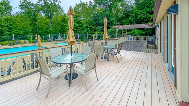 $399,000 | 10 North Bay Road, Bridgton, ME 04009