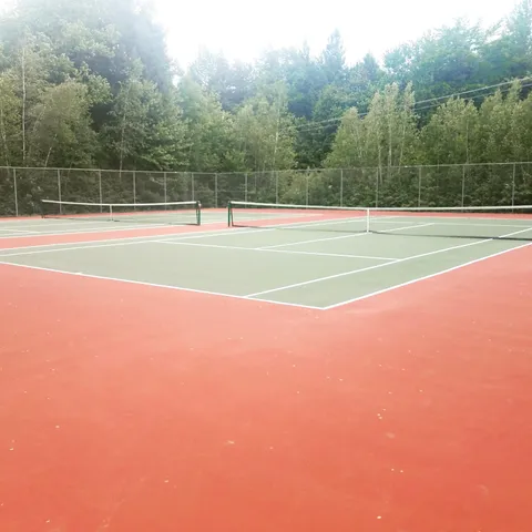 $399,000 | 10 North Bay Road, Bridgton, ME 04009