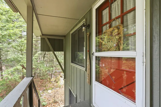 $399,000 | 10 North Bay Road, Bridgton, ME 04009