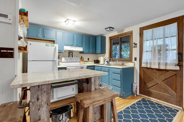 $399,000 | 10 North Bay Road, Bridgton, ME 04009