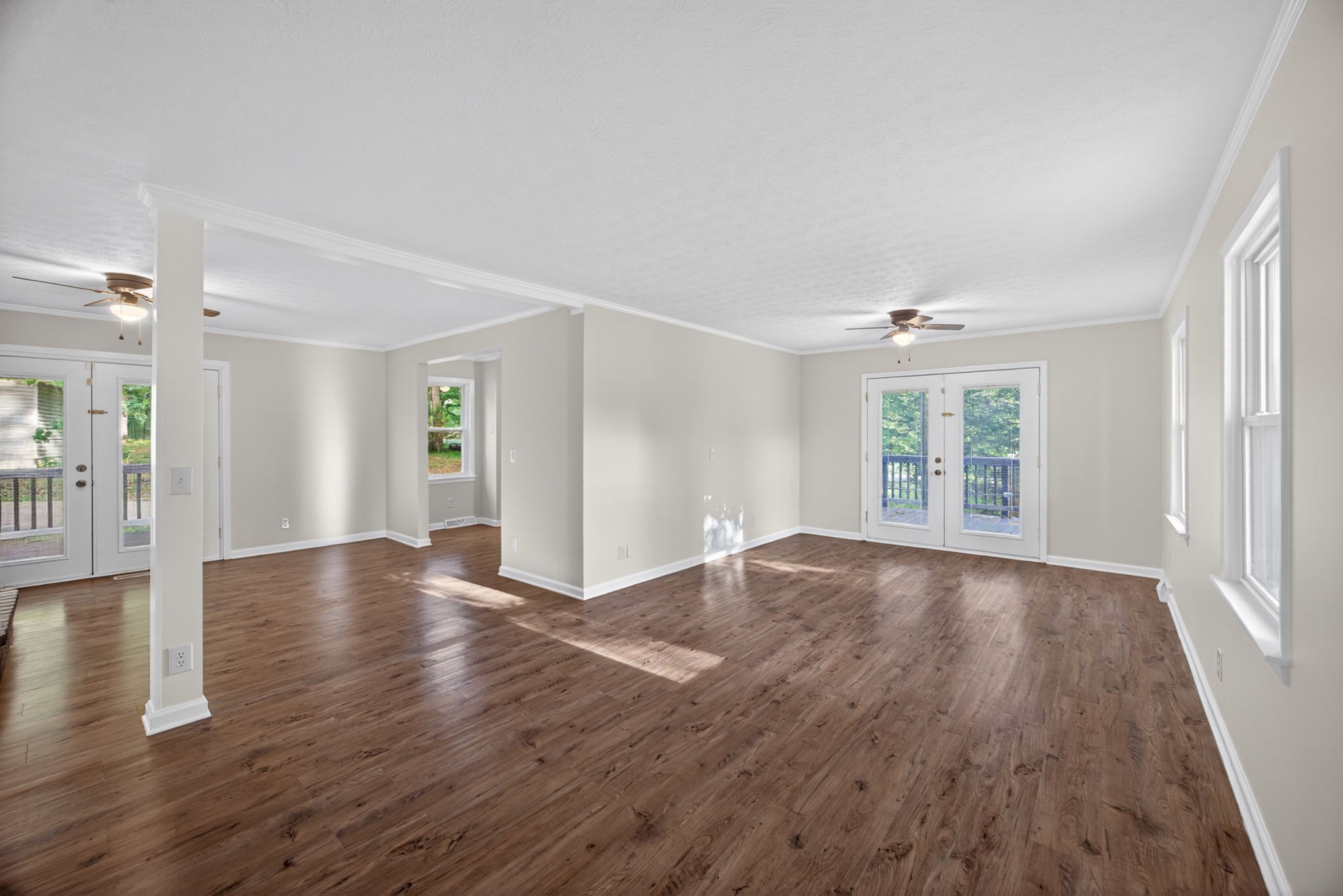 1342 Holladay Road Cookeville, TN 38501 - Photo 2 of 52