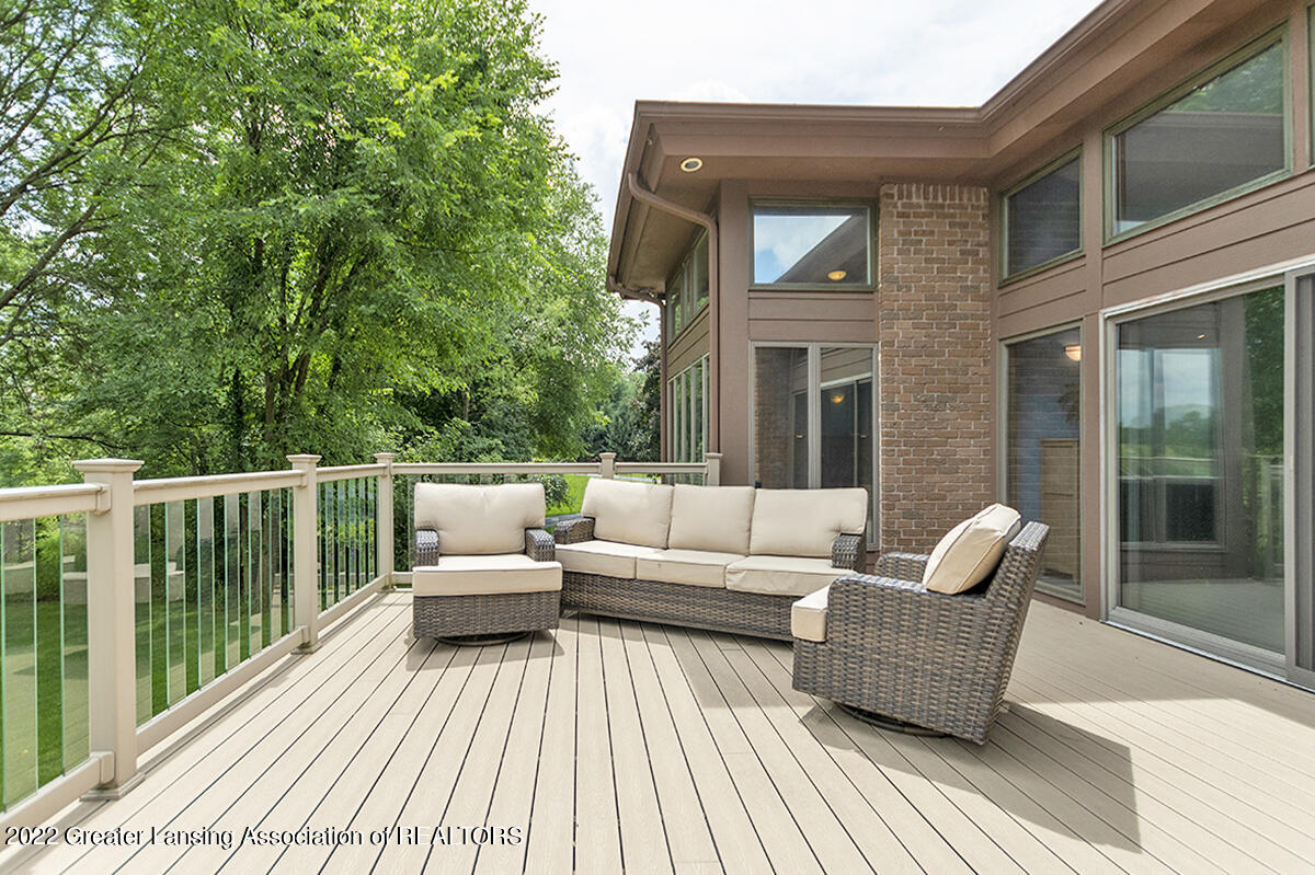 4951 Van Atta Road Okemos, MI 48864 - Photo 34 of 59 _DSC8032