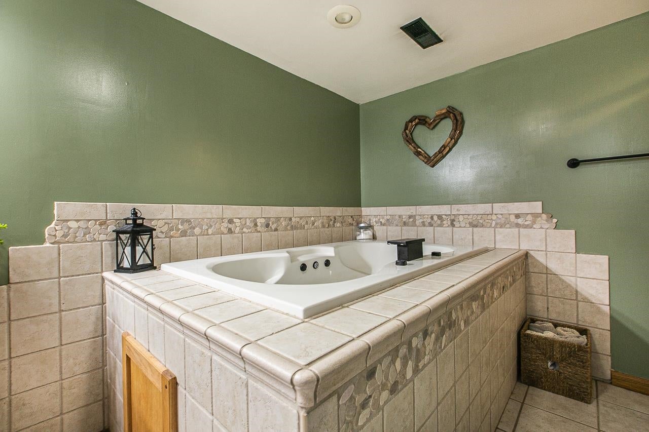 2320 Springreen Drive Dubuque, IA 52002 - Photo 42 of 43 Gallery Image 42