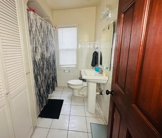 $179,900 | 2753 North 60th Street, Unit 2755, Milwaukee, WI 53210