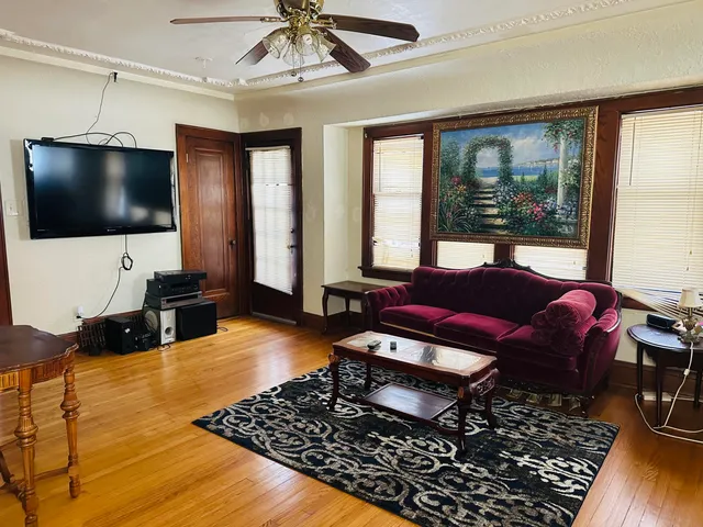 $179,900 | 2753 North 60th Street, Unit 2755, Milwaukee, WI 53210