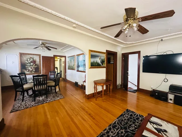 $179,900 | 2753 North 60th Street, Unit 2755, Milwaukee, WI 53210