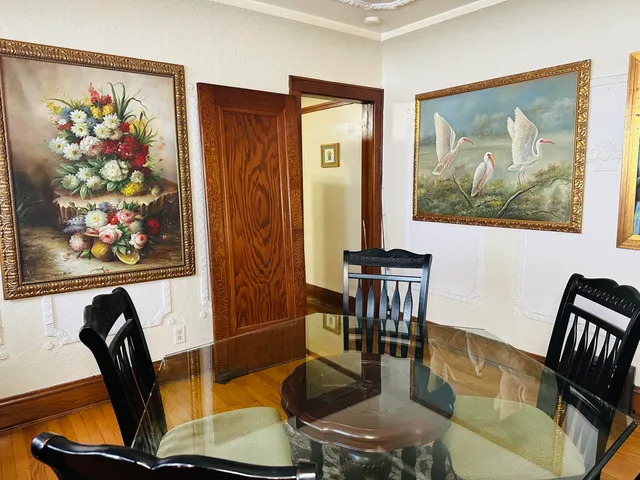 $179,900 | 2753 North 60th Street, Unit 2755, Milwaukee, WI 53210