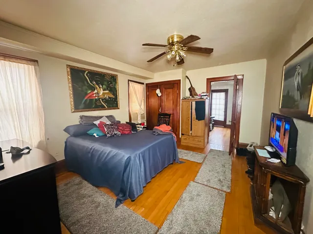 $179,900 | 2753 North 60th Street, Unit 2755, Milwaukee, WI 53210