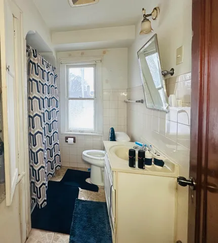 $179,900 | 2753 North 60th Street, Unit 2755, Milwaukee, WI 53210