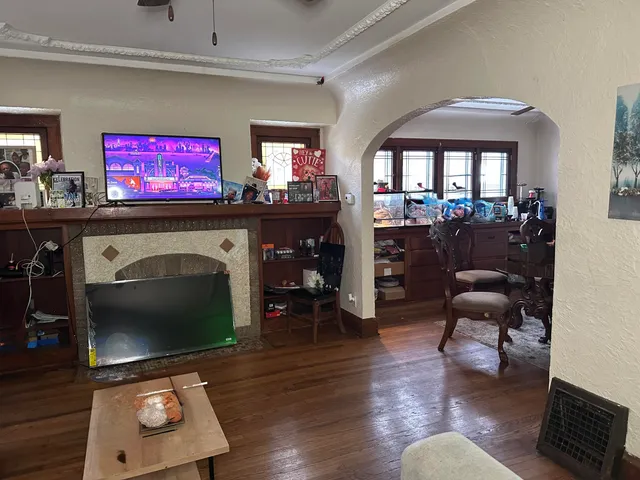 $179,900 | 2753 North 60th Street, Unit 2755, Milwaukee, WI 53210