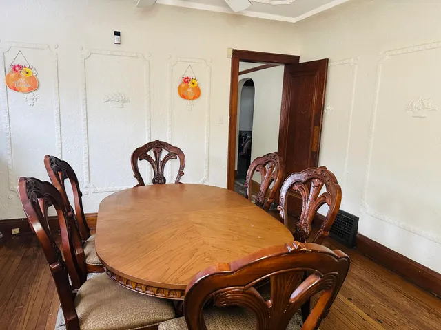 $179,900 | 2753 North 60th Street, Unit 2755, Milwaukee, WI 53210