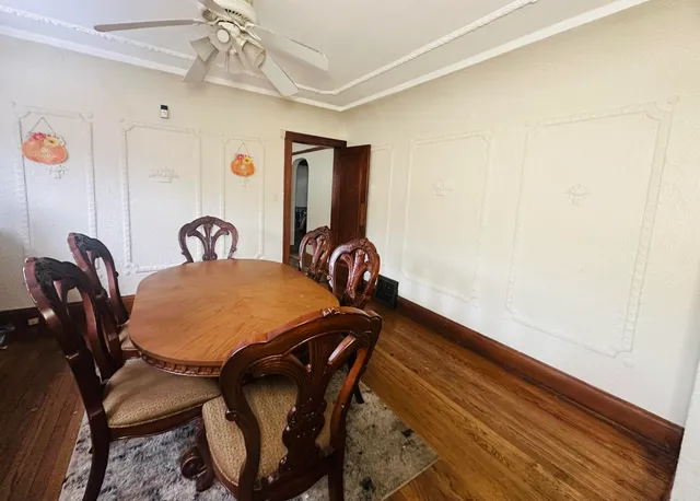 $179,900 | 2753 North 60th Street, Unit 2755, Milwaukee, WI 53210