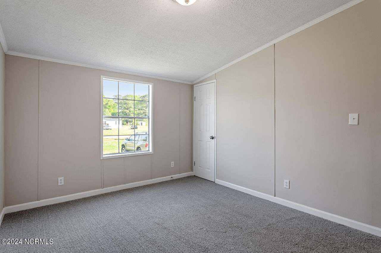 4917 Travis Road Whitakers, NC 27891 - Photo 26 of 27 4917 Travis Rd_33