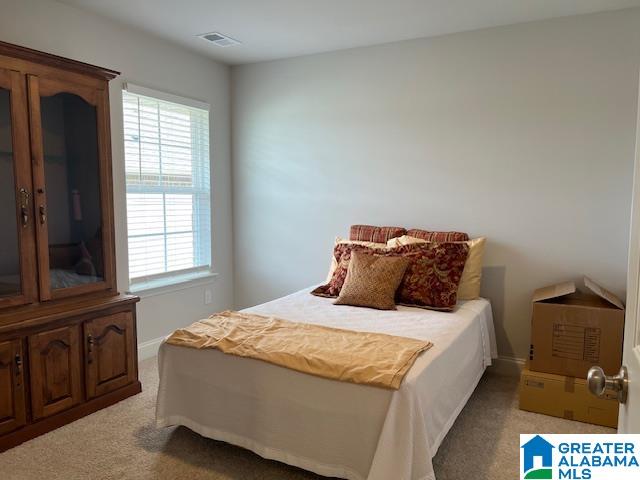 269 Union Drive Montevallo, AL 35115 - Photo 6 of 24