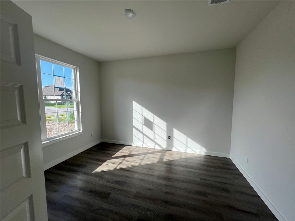 1907 Viva Road Bryan, TX 77807 - Photo 2 of 15