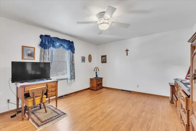 $415,000 | 1400 Fran-lin Parkway, Munster, IN 46321