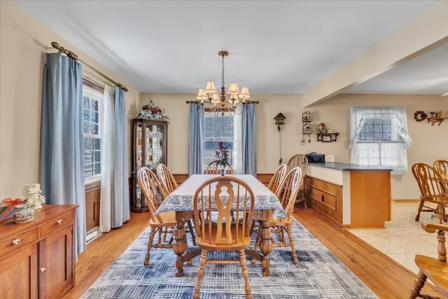 $415,000 | 1400 Fran-lin Parkway, Munster, IN 46321