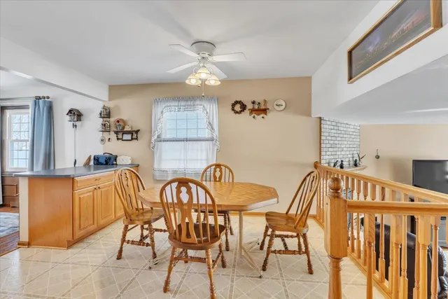 $415,000 | 1400 Fran-lin Parkway, Munster, IN 46321