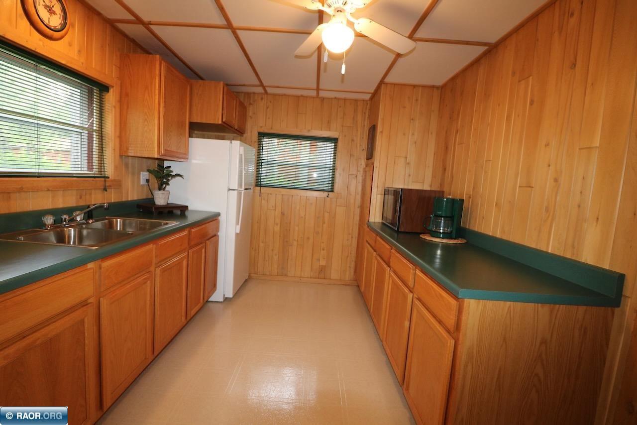 9745 Folsom Road Britt, MN 55710 - Photo 30 of 49