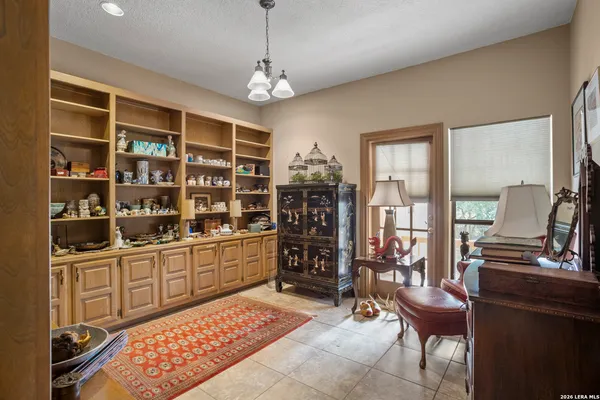 $490,000 | 14718 Aegean Way, Selma, TX 78154