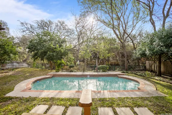 $490,000 | 14718 Aegean Way, Selma, TX 78154