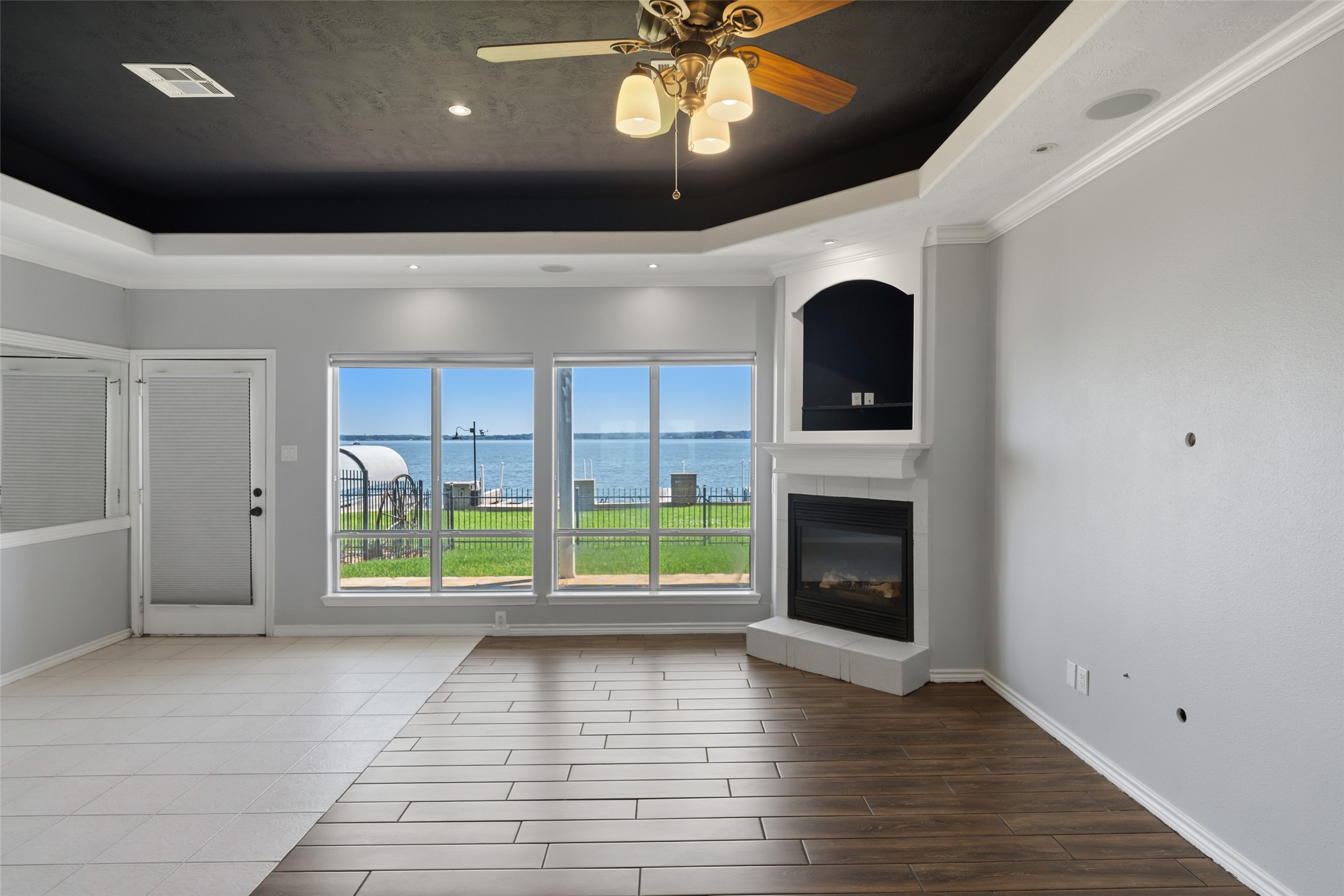 16 Regency Point Montgomery, TX 77356 - Photo 11 of 36