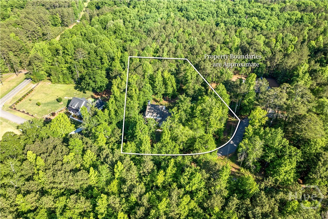 105 Inverness Road Athens, GA 30606 - Photo 70 of 75