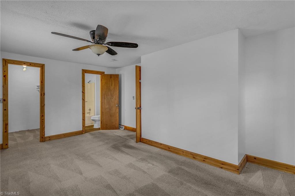 4421 Hampton Road Clemmons, NC 27012 - Photo 11 of 26 Gallery Image 11