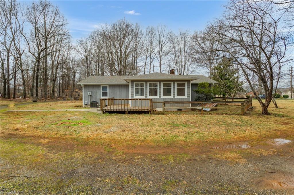 4421 Hampton Road Clemmons, NC 27012 - Photo 20 of 26 Gallery Image 20