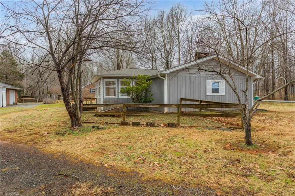 4421 Hampton Road Clemmons, NC 27012 - Photo 23 of 26 Gallery Image 23