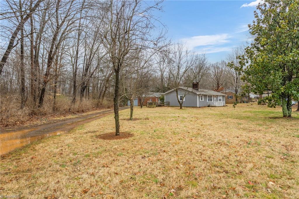 4421 Hampton Road Clemmons, NC 27012 - Photo 10 of 26 Gallery Image 10