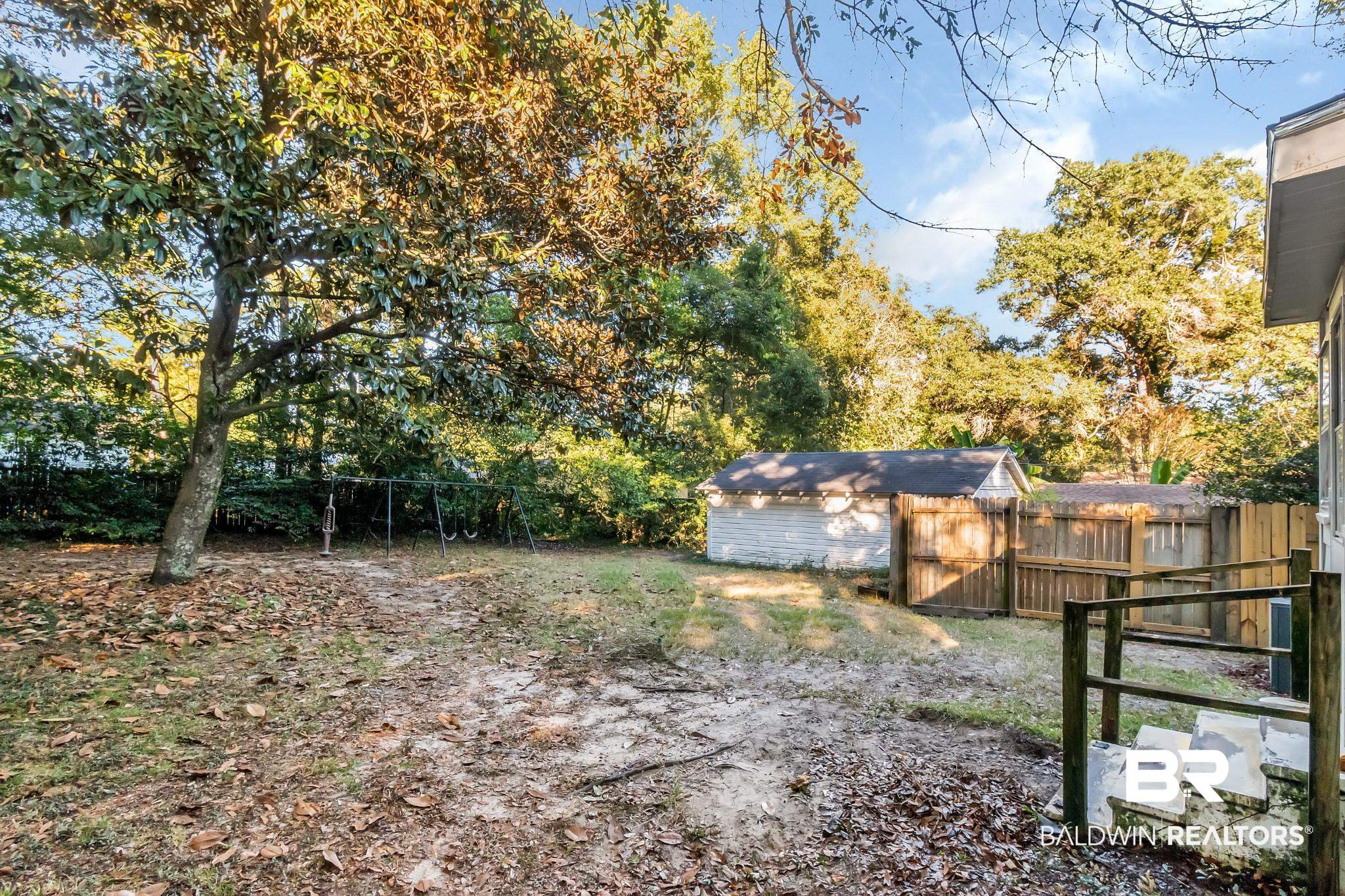 4714 Princeton Drive Mobile, AL 36618 - Photo 5 of 30
