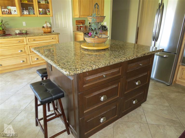 1762 Riverside Avenue Fillmore, CA 93015 - Photo 11 of 20 Additional Photo